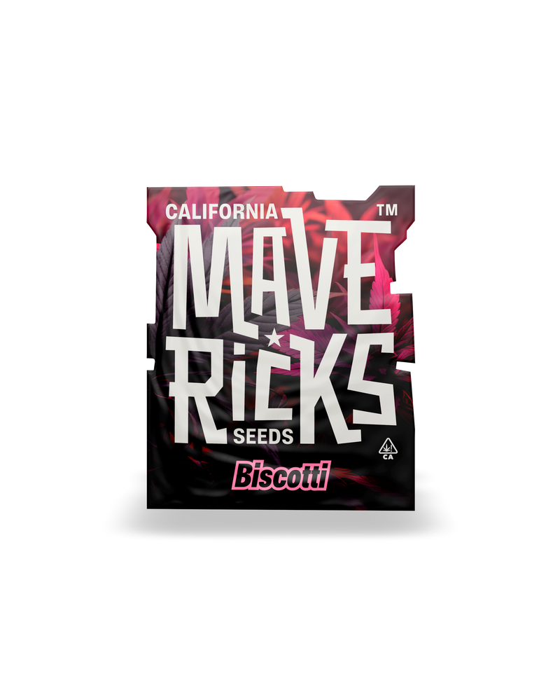 Biscotti, Фасовка: 5, изображение 2